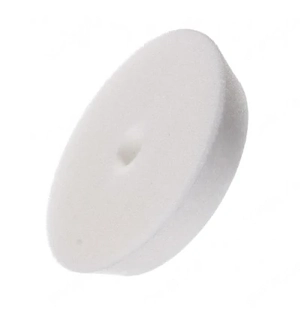Urban honey polierschwamm u1 weiss 150x30mm - art.-nr. ht-51379