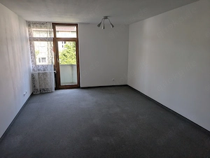Schönes 1-Zi.- Appartement in München- Sendling  Bild 3