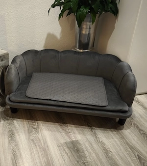 Hundesofa 