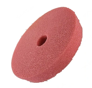 Urban honey expert da polierschwamm rot - art.-nr. ht-51372