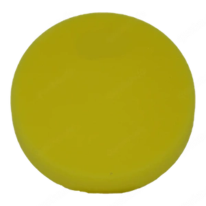Urban honey classic ocf schwamm gelb 135x30mm - art.-nr. ht-51370