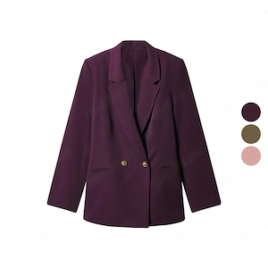 esmara  Damen Blazer