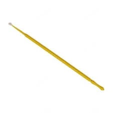 URBAN HONEY TOUCH STICK M GELB - Art.-Nr HT-51350   KFZ-Zubeh r und Fahrzeugbedarf (KFZ &amp;