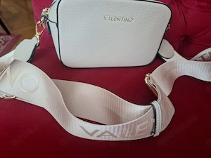 Valentino Tasche Original
