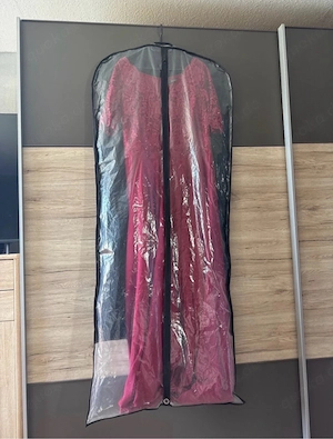 Abendkleid 