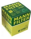 MANN W 1130 1 - Art.-Nr. HT-51316