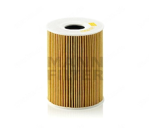 MANN HU 9001X Filter OLEJU - Art.-Nr. HT-51311