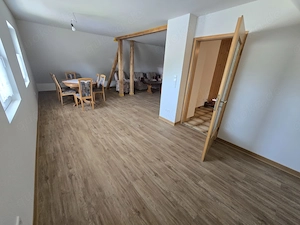 2 Wohnungen zu vermieten 