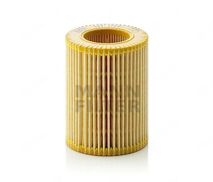 MANN - Art.-Nr. HU 714X - Art.-Nr. HT-51305