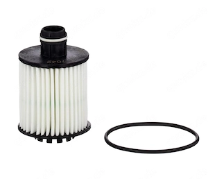 MANN H 7042 Z  Lfilter - Opel - Art.-Nr. HT-51301