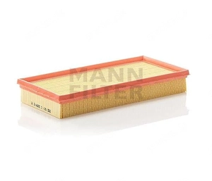 MANN C 3284 2 - Art.-Nr. HT-51298