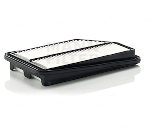 MANN C 31 005 Luftfilter   Honda - Art.-Nr. HT-51295