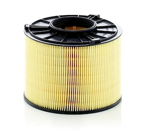 MANN C 17 012 1 Luftfilter - Art.-Nr. HT-51280