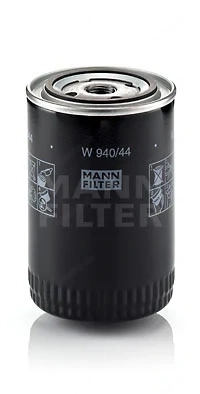 MANN - Art.-Nr. W 940 44 - Art.-Nr. HT-51275