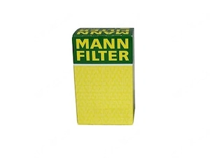 MANN PU 922 X Filter PALIWA - Art.-Nr. HT-51265