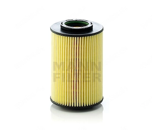 MANN HU 822 5X Filter OLEJU - Art.-Nr. HT-51259
