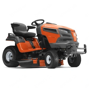 Verkauf: Husqvarna TS 343 gebraucht