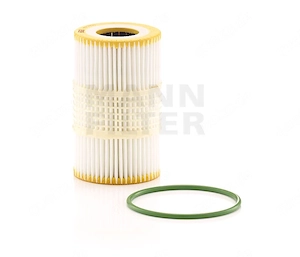 MANN HU 7035 Y Filter OLEJU - Art.-Nr. HT-51253