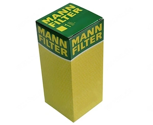MANN WK 939 Filter PALIWA - Art.-Nr. HT-51224