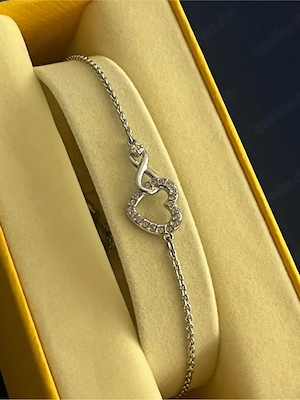 Swarovski Armband