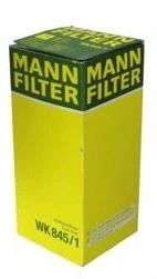 MANN WK 845 1 Filter PALIWA - Art.-Nr. HT-51222