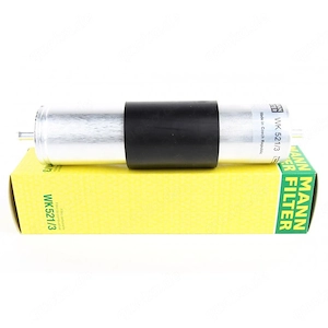 MANN WK 521 3 Filter PALIWA - Art.-Nr. HT-51210