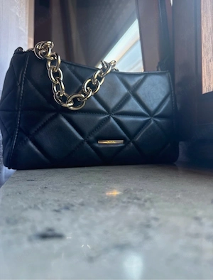 Handtasche Bershka