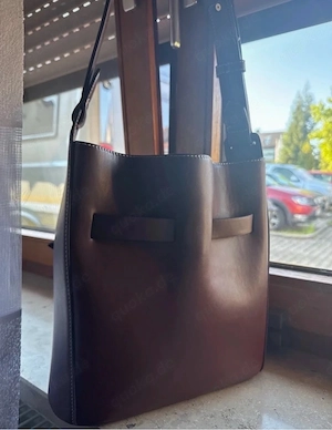 Handtasche Zara