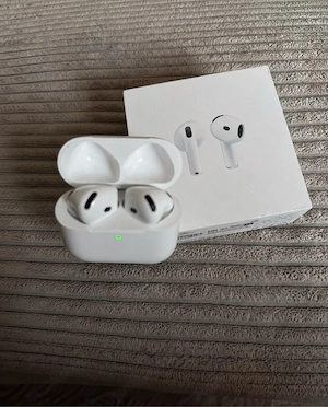  apple Airpods 1 generation 