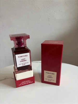Tom Ford Lost Cherry 50ml 