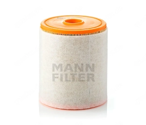 MANN C 16 005 Luftfilter - Audi - Art.-Nr. HT-51157
