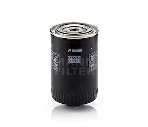 MANN W 940 66 - Art.-Nr. HT-51136