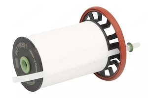 MANN PU 7005 1 Filter PALIWA - Art.-Nr. HT-51114