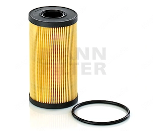 MANN HU 6024 Z  lfilter   Land Rover - Art.-Nr. HT-51107