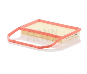 MANN C 31 031 Luftfilter - SEAT   VW - Art.-Nr. HT-51102