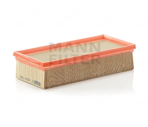 MANN C 2584 LUFTFILTER - Mitsubishi   Smart - Art.-Nr. HT-51093