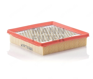 MANN C 2055 Luftfilter   Honda - Art.-Nr. HT-51087