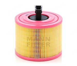 MANN C 18 114 Luftfilter - BMW - Art.-Nr. HT-51085
