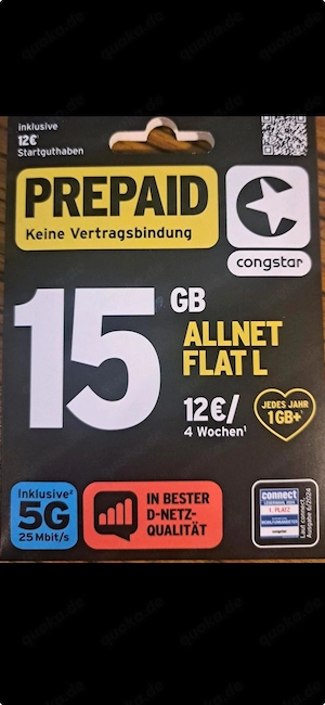 VIP Nummer 017x 8910001
