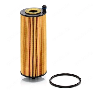 MANN HU 6032 Z Filter OLEJU - Art.-Nr. HT-51058