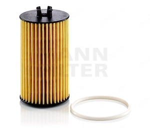 MANN HU 6018 Z Filter OLEJU - Art.-Nr. HT-51056