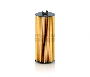 MANN HU 6008 Z Filter OLEJU - Art.-Nr. HT-51054
