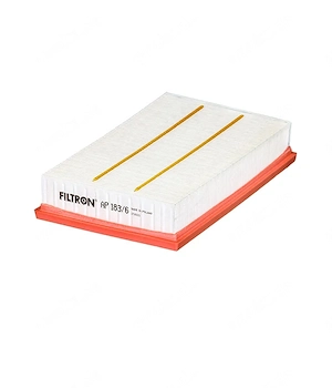 FILTRON AP 183 6 Luftfilter - SEAT   SKODA   VW - Art.-Nr. HT-51020