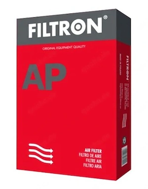 FILTRON AP 149 1 - Art.-Nr. HT-51015