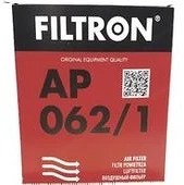 FILTRON AP 062 1 Luftfilter - SEAT   SKODA   Volkswagen - Art.-Nr. HT-51013