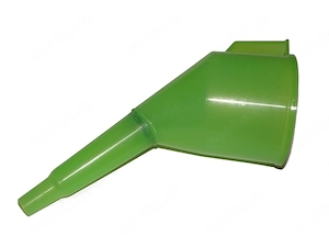 WINKEL-KRAFTSTOFFTRICHTER - Art.-Nr HT-50969   KFZ-Zubeh r und Fahrzeugbedarf (KFZ &amp;