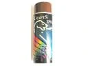 Crafts universal-lack schokoladenbraun. 400 ml - art.-nr. ht-50917