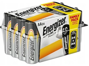 ENERGIZER ALKALINE POWER - Art.-Nr HT-50904   KFZ-Zubeh r und Fahrzeugbedarf (KFZ &amp;