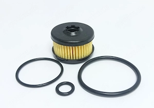 Valtek f60 fl ssigkhasen-filter + o-ringe - art.-nr. ht-50900
