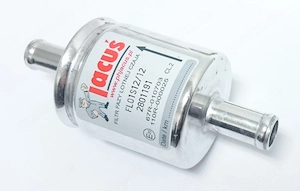 JACUS F48 Fl ssigphase Filter - Art.-Nr. HT-50894